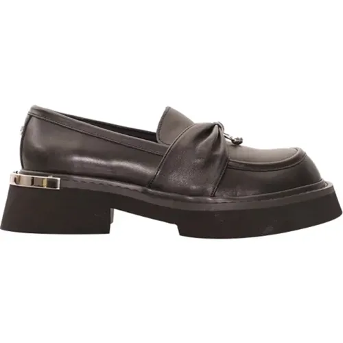 Shoes > Flats > Loafers - - Cult - Modalova