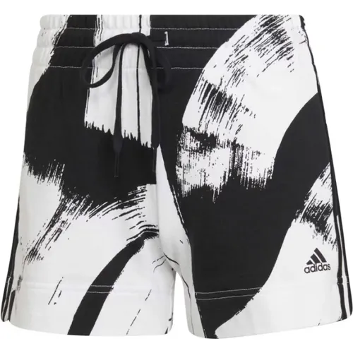 Shorts > Short Shorts - - Adidas - Modalova