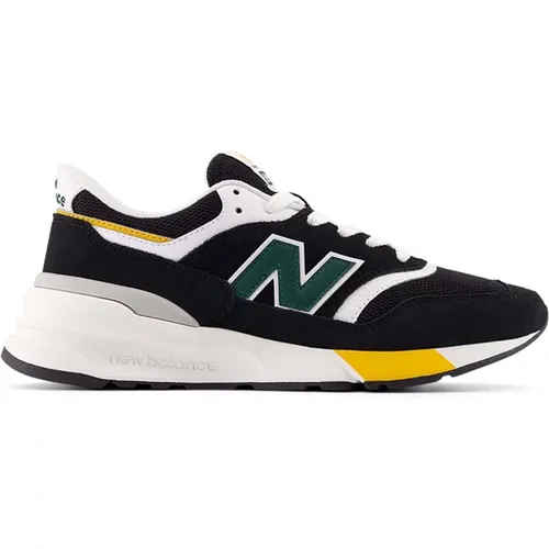 Shoes > Sneakers - - New Balance - Modalova