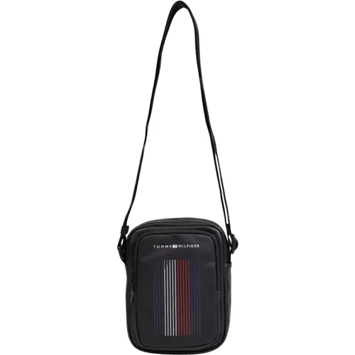 Bags > Messenger Bags - - Tommy Hilfiger - Modalova