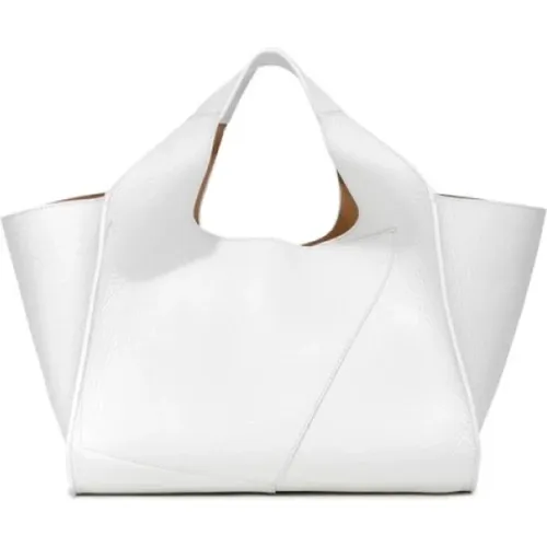 Bags > Handbags - - Gianni Chiarini - Modalova