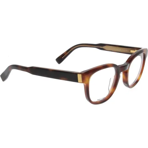 Accessories > Glasses - - Dunhill - Modalova