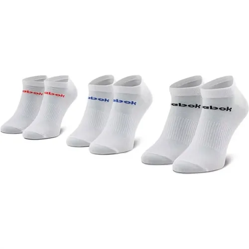 Underwear > Socks - - Reebok - Modalova