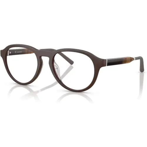 Accessories > Glasses - - Oliver Peoples - Modalova