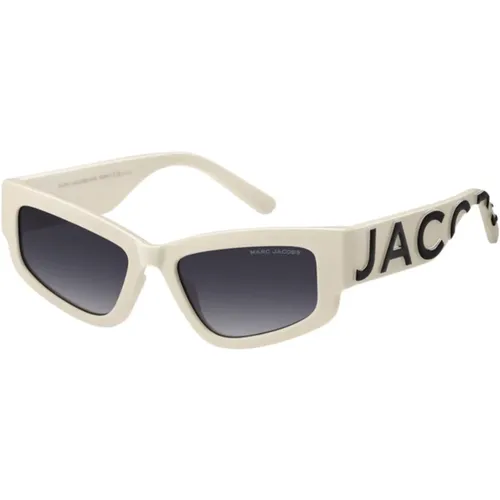 Accessories > Sunglasses - - Marc Jacobs - Modalova