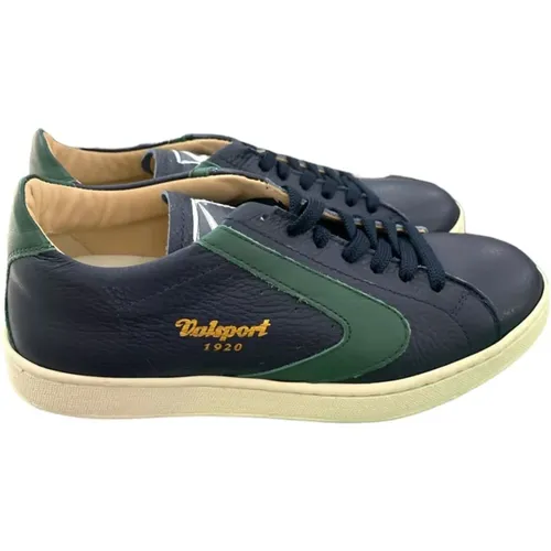 Shoes > Sneakers - - Valsport 1920 - Modalova