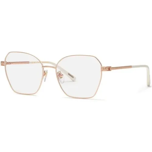 Accessories > Glasses - - Chopard - Modalova