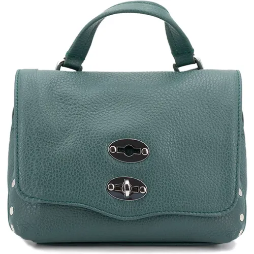 Bags > Handbags - - Zanellato - Modalova