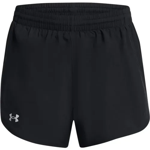 Sport > Fitness > Training Bottoms > Training Shorts - - Under Armour - Modalova