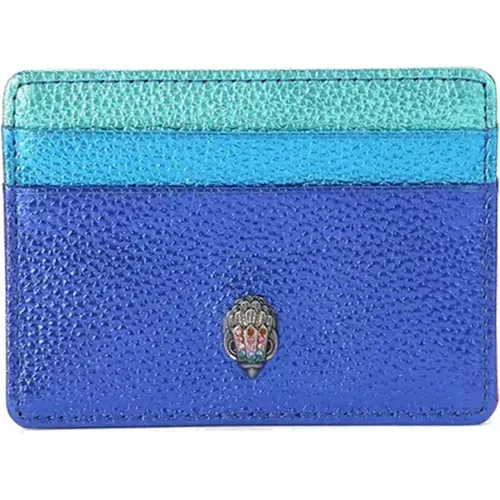 Accessories > Wallets & Cardholders - - Kurt Geiger - Modalova