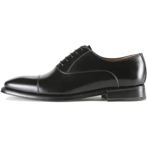 Shoes > Flats > Business Shoes - - Barrett - Modalova