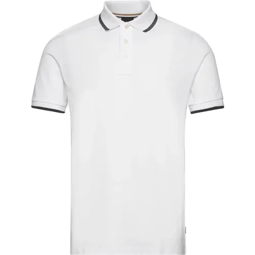 Tops > Polo Shirts - - Hugo Boss - Modalova