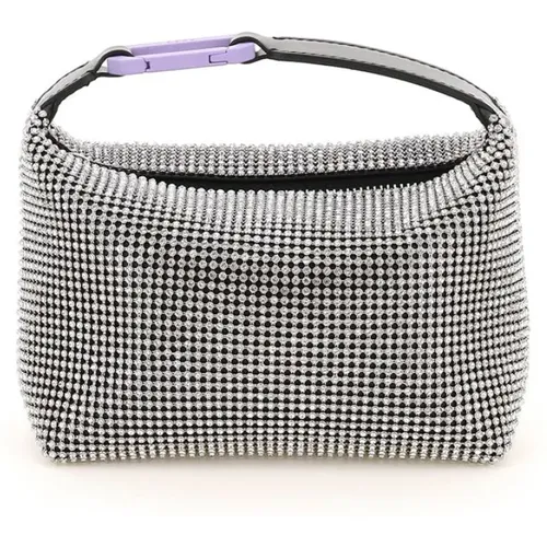 Eéra - Bags > Handbags - Gray - Eéra - Modalova