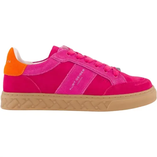 Shoes > Sneakers - - Kurt Geiger - Modalova