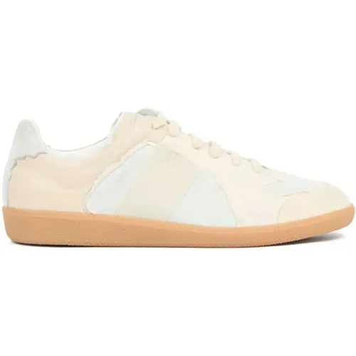 Shoes > Sneakers - - Maison Margiela - Modalova