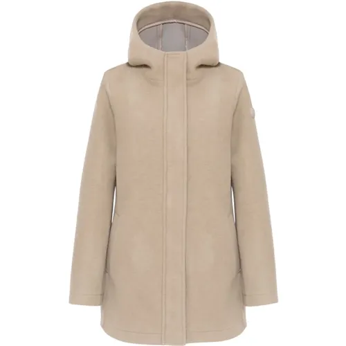 Colmar - Coats > Parkas - Beige - Colmar - Modalova