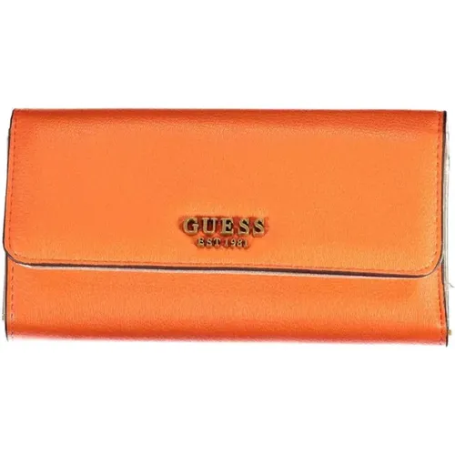 Accessories > Wallets & Cardholders - - Guess - Modalova