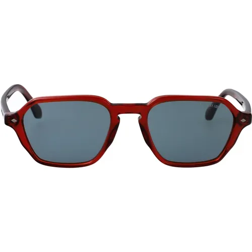 Accessories > Sunglasses - - Giorgio Armani - Modalova