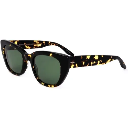 Accessories > Sunglasses - - Barton Perreira - Modalova