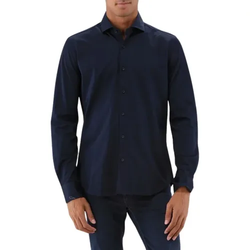 Shirts > Casual Shirts - - Xacus - Modalova