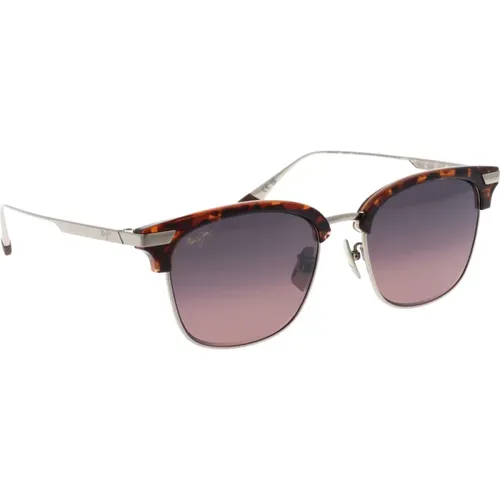 Accessories > Sunglasses - - Maui Jim - Modalova