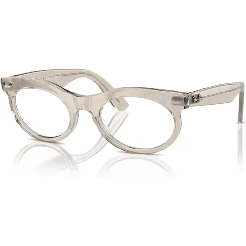 Accessories > Glasses - - Ray-Ban - Modalova