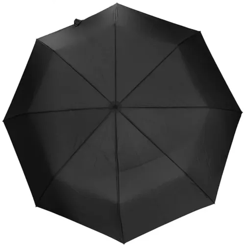 Accessories > Umbrellas - - The Bridge - Modalova