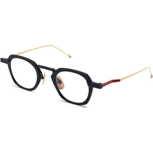 Accessories > Glasses - - Thom Browne - Modalova