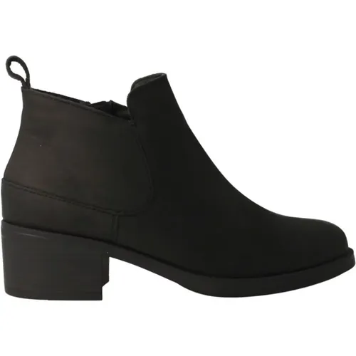 Shoes > Boots > Heeled Boots - - Clarks - Modalova