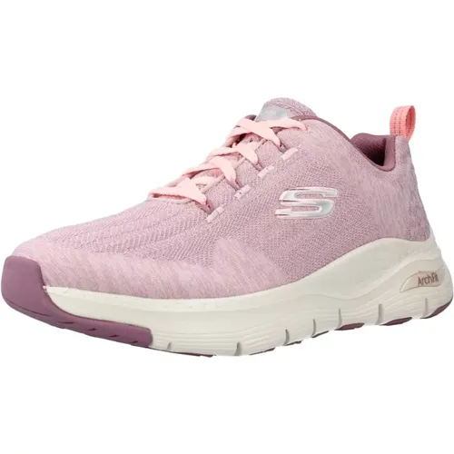 Shoes > Sneakers - - Skechers - Modalova