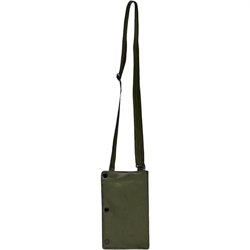 Bags > Cross Body Bags - - C.P. Company - Modalova