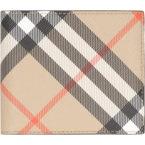 Accessories > Wallets & Cardholders - - Burberry - Modalova