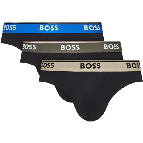 Underwear > Bottoms - - Hugo Boss - Modalova