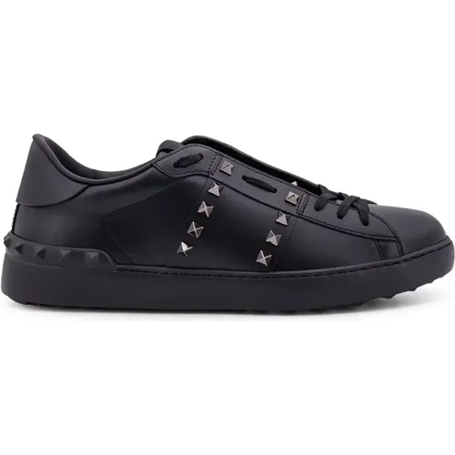 Shoes > Sneakers - - Valentino Garavani - Modalova