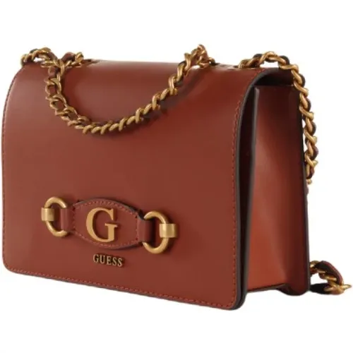 Bags > Cross Body Bags - - Guess - Modalova