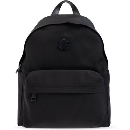 Bags > Backpacks - - Moncler - Modalova