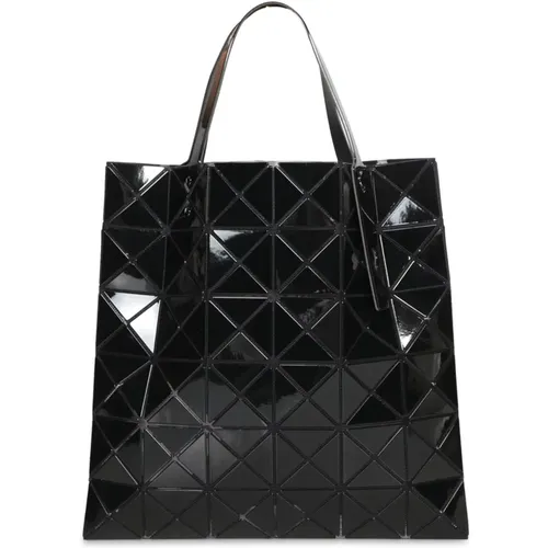 Bags > Tote Bags - - Issey Miyake - Modalova