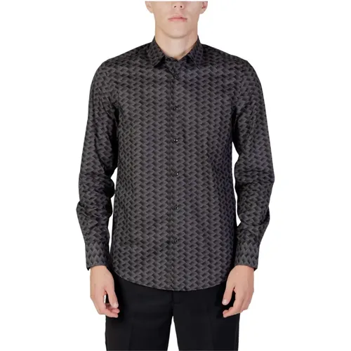 Shirts > Casual Shirts - - Antony Morato - Modalova