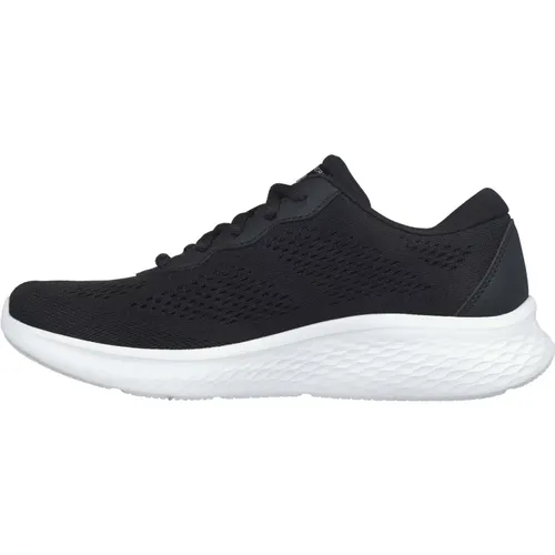 Shoes > Sneakers - - Skechers - Modalova