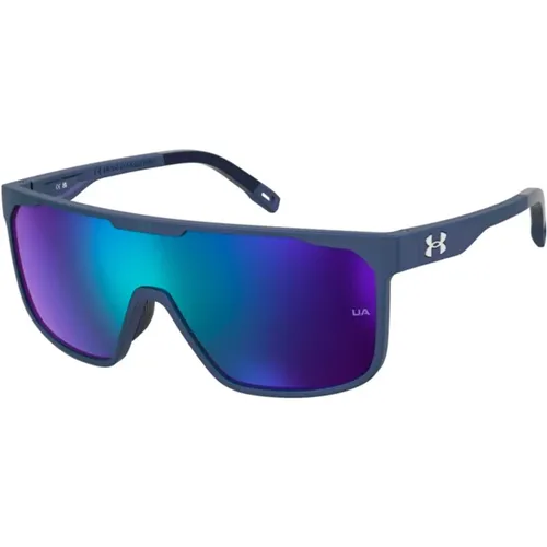 Accessories > Sunglasses - - Under Armour - Modalova