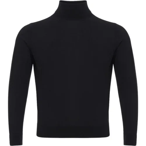 Knitwear > Cashmere Knitwear - - Colombo - Modalova