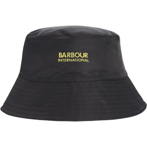 Accessories > Hats > Hats - - Barbour - Modalova