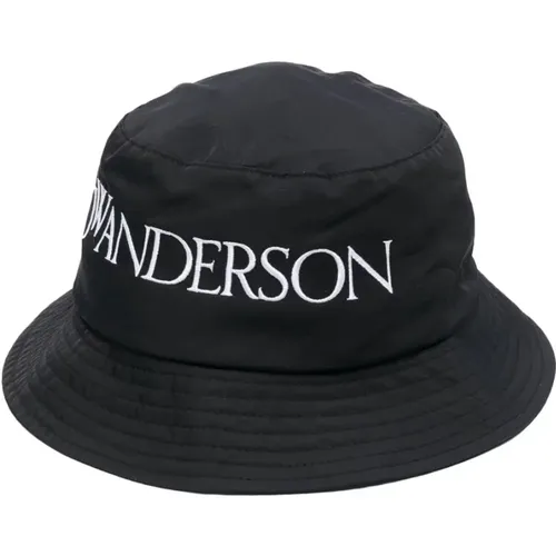 Accessories > Hats > Hats - - JW Anderson - Modalova