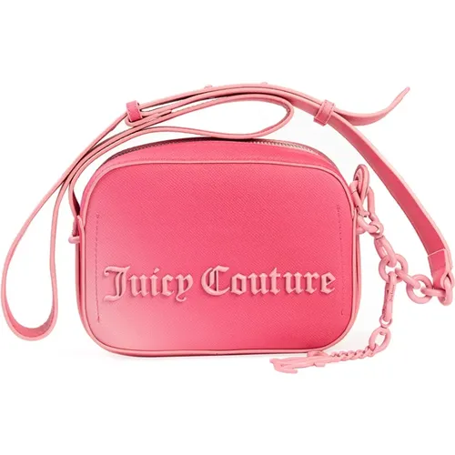 Bags > Cross Body Bags - - Juicy Couture - Modalova