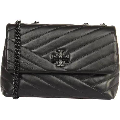 Bags > Cross Body Bags - - TORY BURCH - Modalova