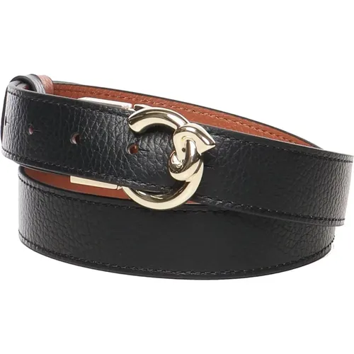 Accessories > Belts - - Coccinelle - Modalova