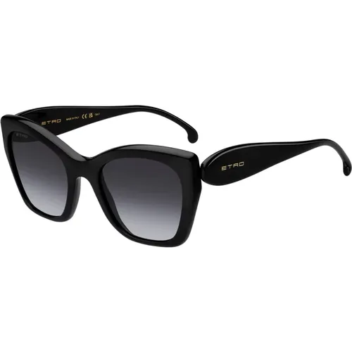 Accessories > Sunglasses - - ETRO - Modalova