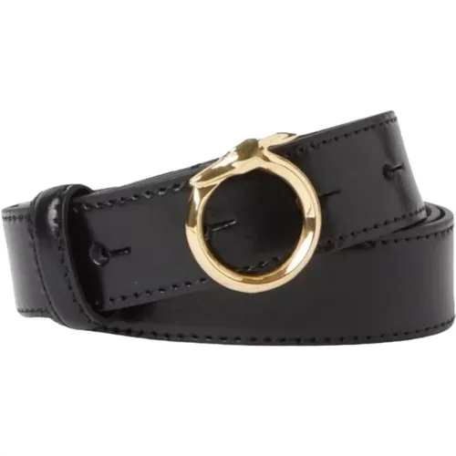 Accessories > Belts - - Trussardi - Modalova