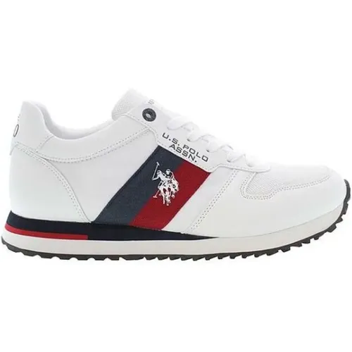 Shoes > Sneakers - - U.s. Polo Assn. - Modalova