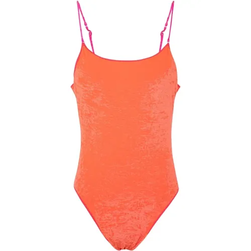 Swimwear > One-piece - - Me-Fui - Modalova